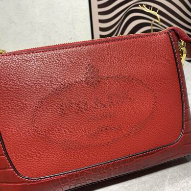 55128 27X17X10cm XM 3 (4)