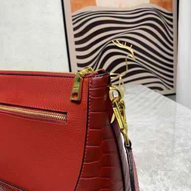 55128 27X17X10cm XM 3 (5)