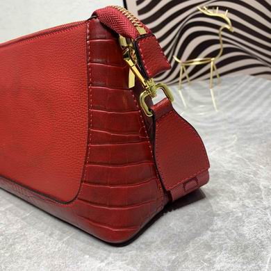 55128 27X17X10cm XM 3 (6)