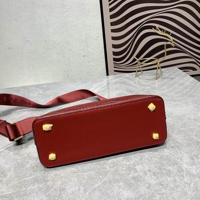 55128 27X17X10cm XM 3 (7)