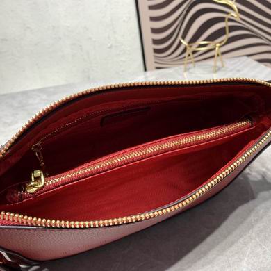 55128 27X17X10cm XM 3 (8)