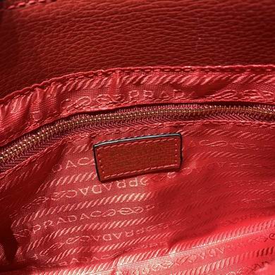 55128 27X17X10cm XM 3 (9)