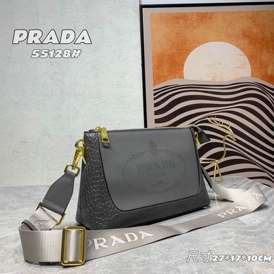 55128 27X17X10cm XM 4 (2)