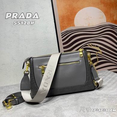 55128 27X17X10cm XM 4 (3)