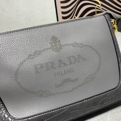 55128 27X17X10cm XM 4 (4)