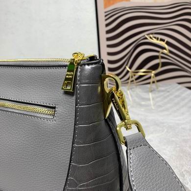 55128 27X17X10cm XM 4 (5)