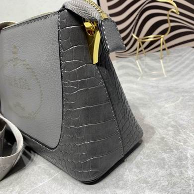 55128 27X17X10cm XM 4 (6)