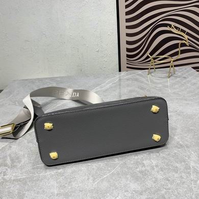 55128 27X17X10cm XM 4 (7)