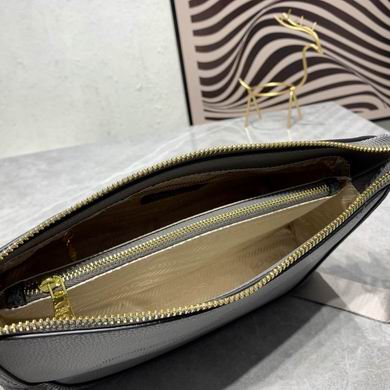 55128 27X17X10cm XM 4 (8)