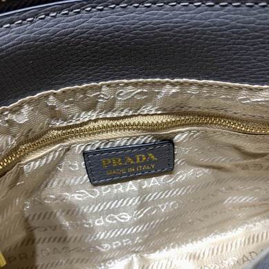 55128 27X17X10cm XM 4 (9)