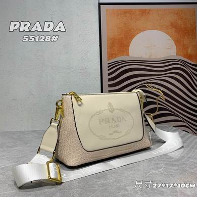 55128 27X17X10cm XM 5 (2)