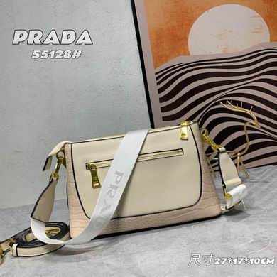 55128 27X17X10cm XM 5 (3)