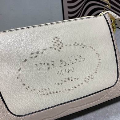 55128 27X17X10cm XM 5 (4)