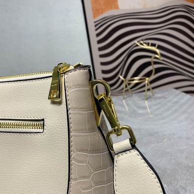 55128 27X17X10cm XM 5 (5)