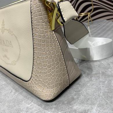 55128 27X17X10cm XM 5 (6)