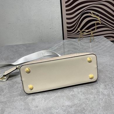 55128 27X17X10cm XM 5 (7)