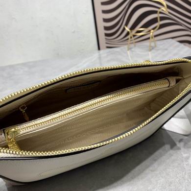 55128 27X17X10cm XM 5 (8)