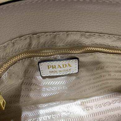 55128 27X17X10cm XM 5 (9)