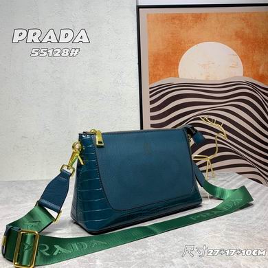 55128 27X17X10cm XM 6 (2)