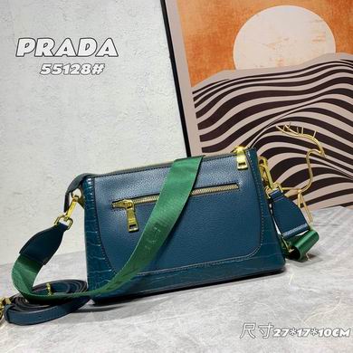 55128 27X17X10cm XM 6 (3)