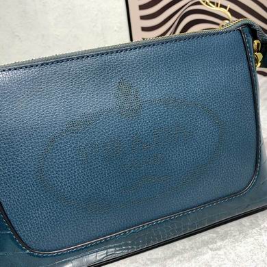 55128 27X17X10cm XM 6 (4)