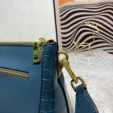 55128 27X17X10cm XM 6 (5)