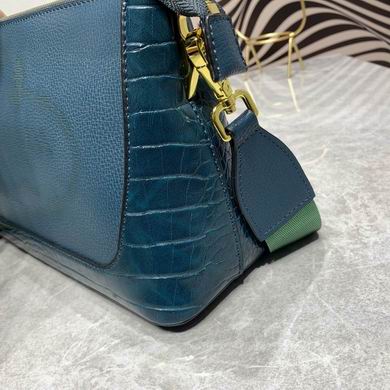 55128 27X17X10cm XM 6 (6)