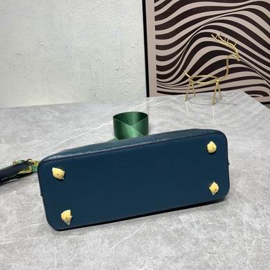 55128 27X17X10cm XM 6 (7)