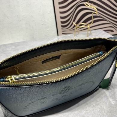 55128 27X17X10cm XM 6 (8)