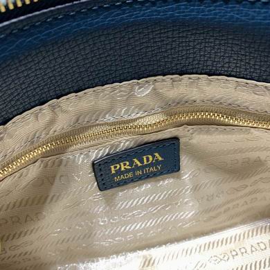 55128 27X17X10cm XM 6 (9)