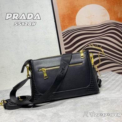 55128 27X17X10cm XM 7 (2)