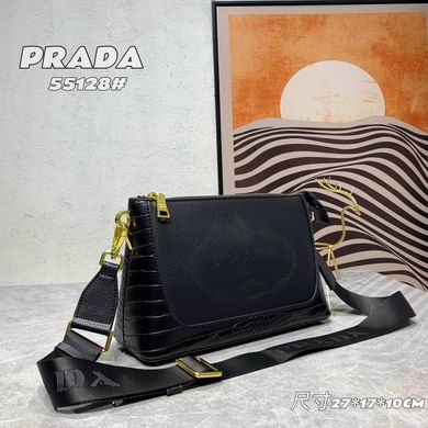 55128 27X17X10cm XM 7 (3)