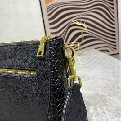 55128 27X17X10cm XM 7 (4)