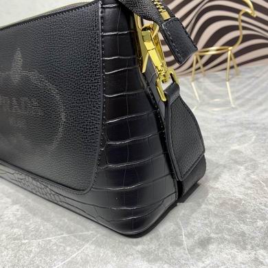 55128 27X17X10cm XM 7 (5)