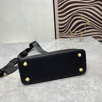 55128 27X17X10cm XM 7 (6)