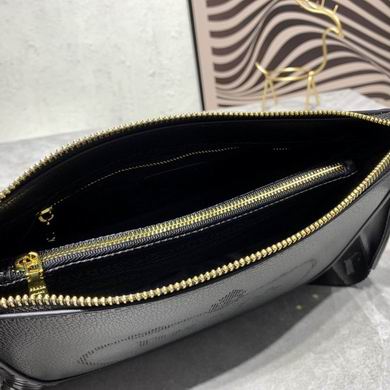 55128 27X17X10cm XM 7 (7)