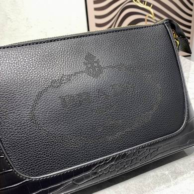 55128 27X17X10cm XM 7 (8)