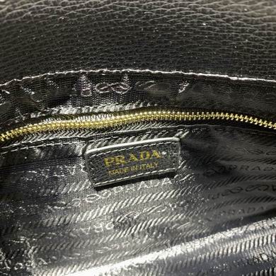 55128 27X17X10cm XM 7 (9)