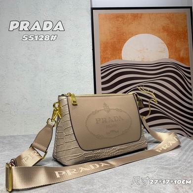 55128 27X17X10cm XM 8 (2)