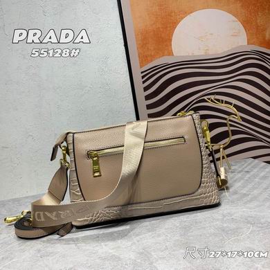 55128 27X17X10cm XM 8 (3)