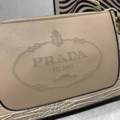 55128 27X17X10cm XM 8 (4)