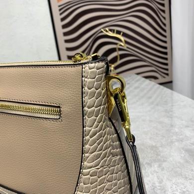 55128 27X17X10cm XM 8 (5)