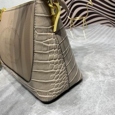 55128 27X17X10cm XM 8 (6)