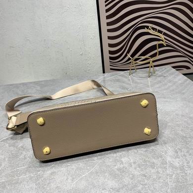 55128 27X17X10cm XM 8 (7)