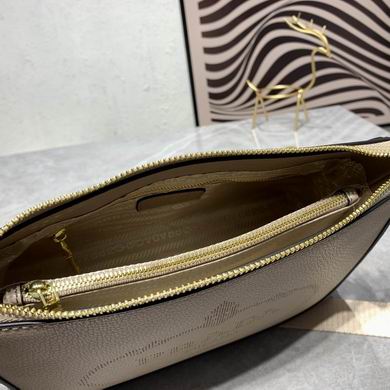 55128 27X17X10cm XM 8 (8)