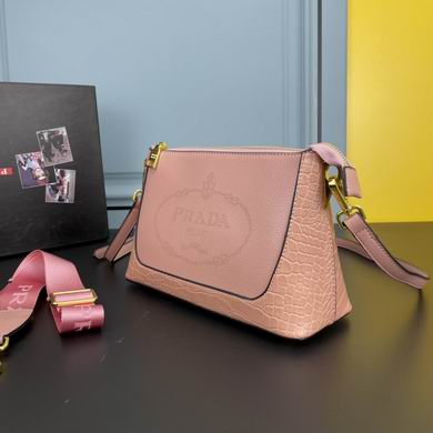 55128 27X17X10cm YW (10)