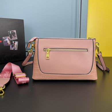 55128 27X17X10cm YW (11)