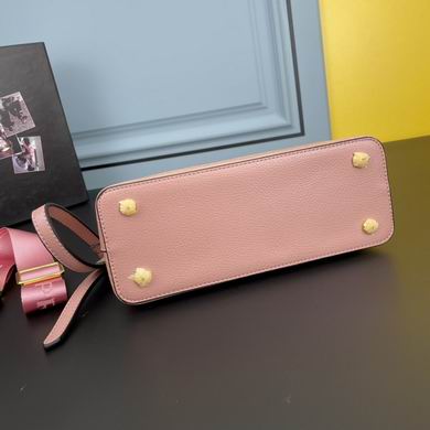 55128 27X17X10cm YW (13)