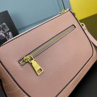 55128 27X17X10cm YW (15)