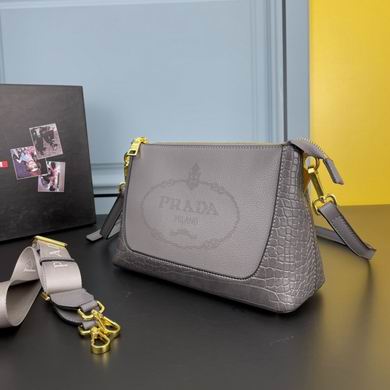 55128 27X17X10cm YW (18)